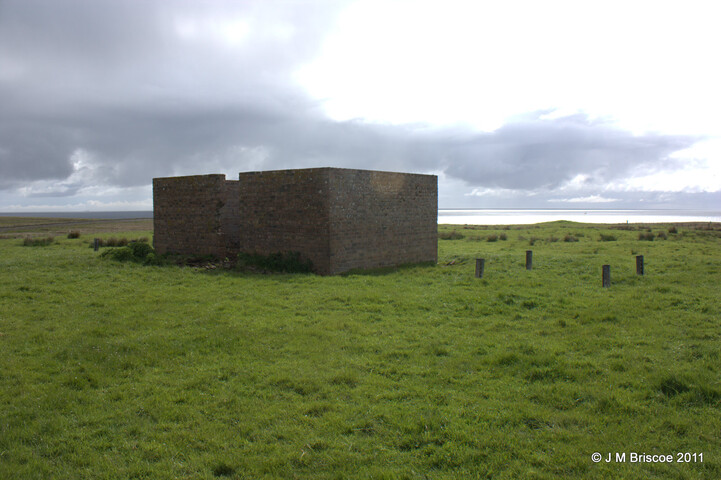 RAF Y Service Wick Wireless Intercept Site, Noss Head_6079911741_o.jpg