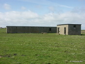 RAF Y Service Wick Wireless Intercept Site, Noss Head_6080198814_o.jpg