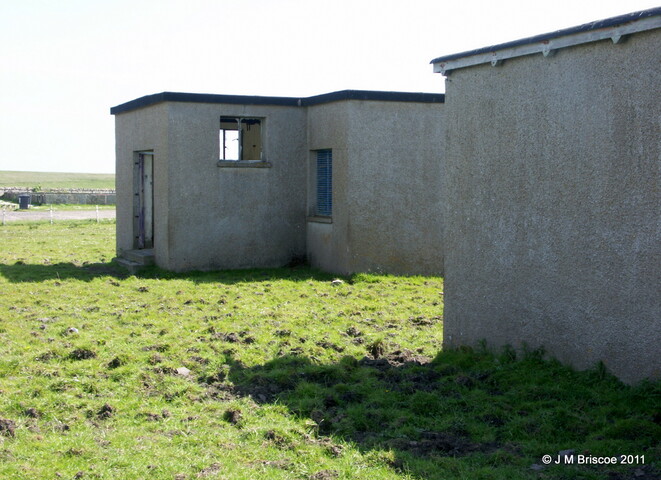 RAF Y Service Wick Wireless Intercept Site, Noss Head_6080200640_o.jpg