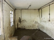 RAF Y Service Wick Wireless Intercept Site, Noss Head_6080202366_o.jpg