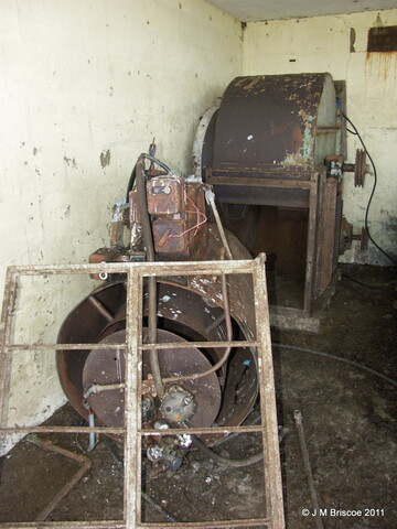 RAF Y Service Wick Wireless Intercept Site, Noss Head_6080206058_o.jpg