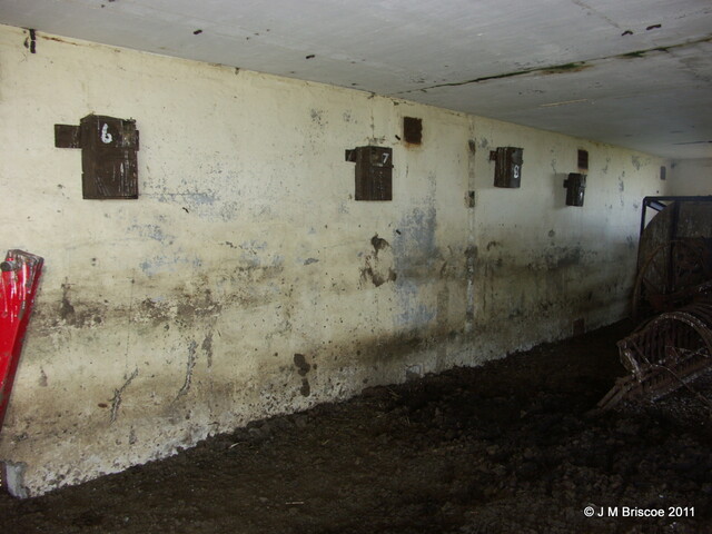 RAF Y Service Wick Wireless Intercept Site, Noss Head_6080208452_o.jpg