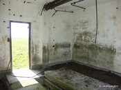 RAF Y Service Wick Wireless Intercept Site, Noss Head_6080211338_o.jpg