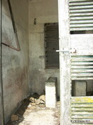 RAF Y Service Wick Wireless Intercept Site, Noss Head_6080213460_o.jpg