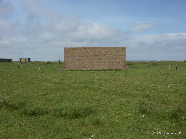 RAF Y Service Wick Wireless Intercept Site, Noss Head_6080216000_o.jpg
