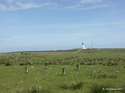 RAF Y Service Wick Wireless Intercept Site, Noss Head_6080217388_o.jpg