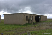 RAF Y Service Wick Wireless Intercept Site, Noss Head_6080440080_o.jpg