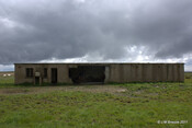 RAF Y Service Wick Wireless Intercept Site, Noss Head_6080440948_o.jpg
