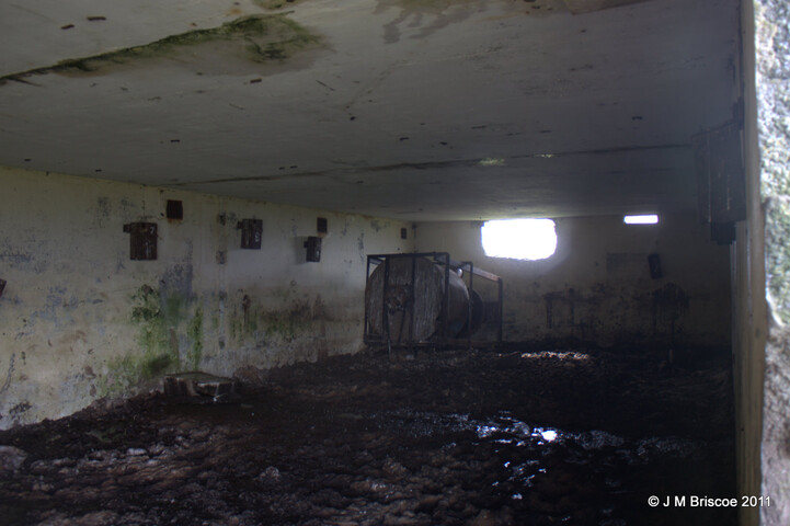 RAF Y Service Wick Wireless Intercept Site, Noss Head_6080441428_o.jpg