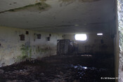 RAF Y Service Wick Wireless Intercept Site, Noss Head_6080441428_o.jpg