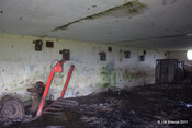 RAF Y Service Wick Wireless Intercept Site, Noss Head_6080442122_o.jpg
