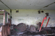 RAF Y Service Wick Wireless Intercept Site, Noss Head_6080442582_o.jpg