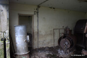 RAF Y Service Wick Wireless Intercept Site, Noss Head_6080442948_o.jpg