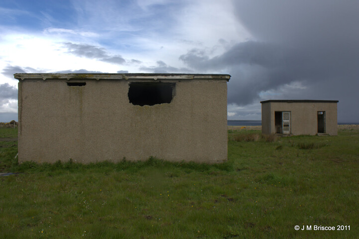 RAF Y Service Wick Wireless Intercept Site, Noss Head_6080444508_o.jpg