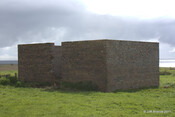 RAF Y Service Wick Wireless Intercept Site, Noss Head_6080446876_o.jpg
