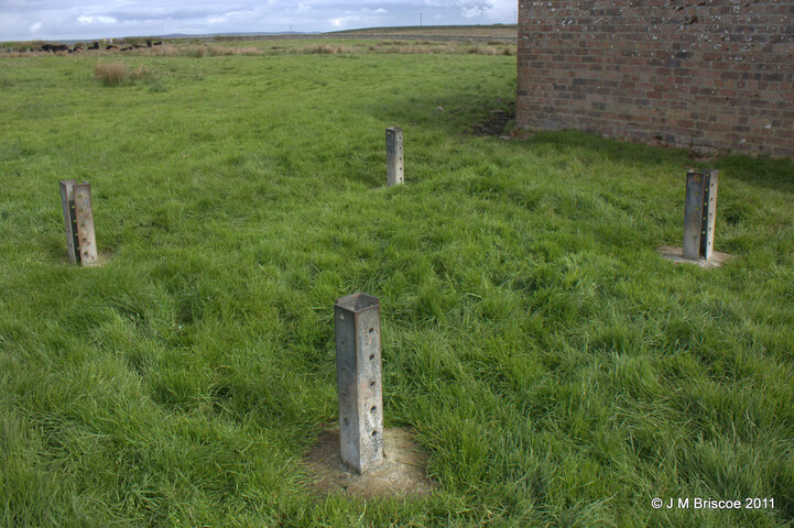 RAF Y Service Wick Wireless Intercept Site, Noss Head_6080451156_o.jpg