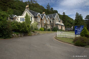 Creag Mhor Lodge_6008454620_o.jpg