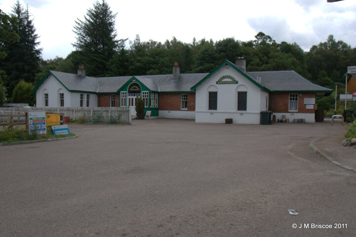 Spean Bridge Station_6078707505_o.jpg