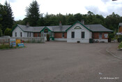 Spean Bridge Station_6078707505_o.jpg