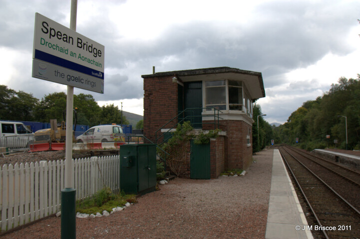 Spean Bridge Station_6078708641_o.jpg
