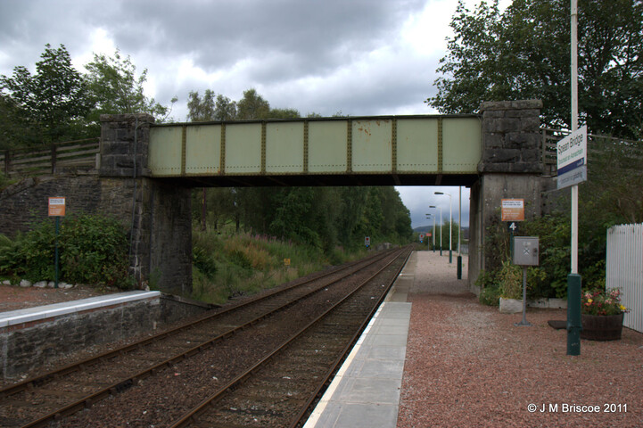 Spean Bridge Station_6078709621_o.jpg