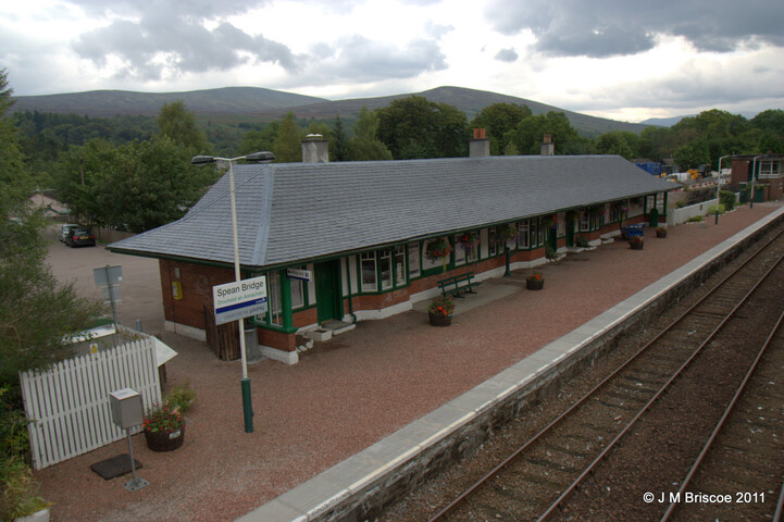 Spean Bridge Station_6078710551_o.jpg