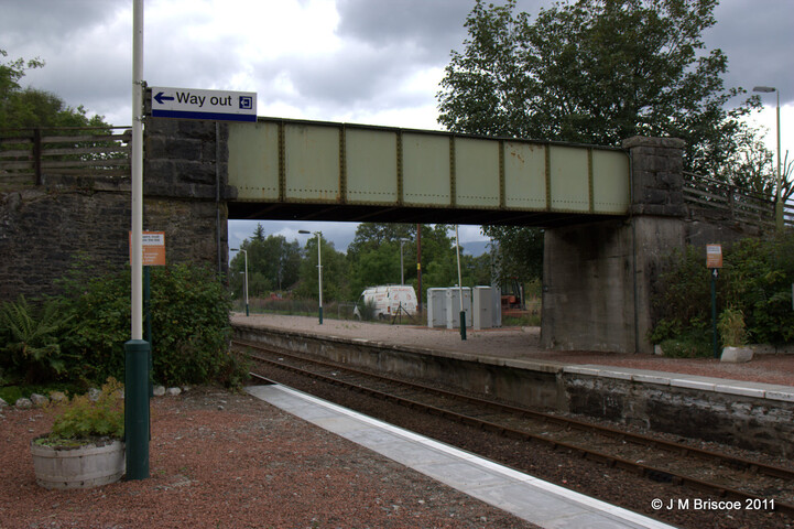 Spean Bridge Station_6078710927_o.jpg