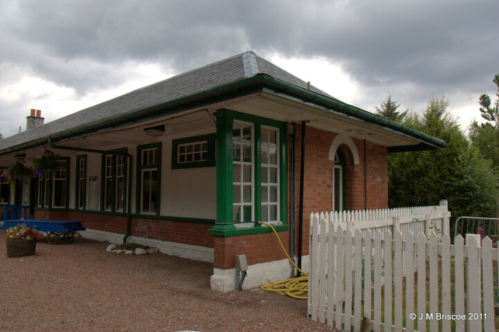 Spean Bridge Station_6079246834_o.jpg