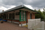 Spean Bridge Station_6079246834_o.jpg