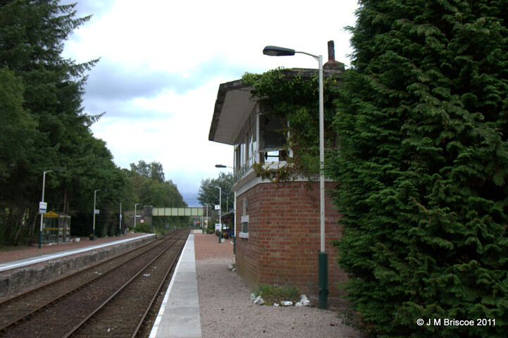 Spean Bridge Station_6079247368_o.jpg