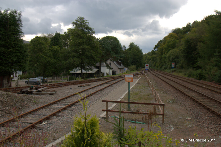 Spean Bridge Station_6079247654_o.jpg
