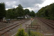 Spean Bridge Station_6079247654_o.jpg