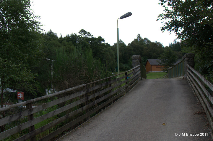 Spean Bridge Station_6079248498_o.jpg
