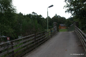 Spean Bridge Station_6079248498_o.jpg