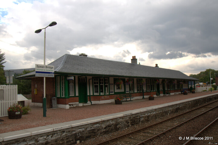 Spean Bridge Station_6079249554_o.jpg