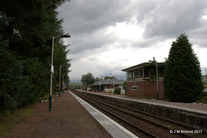 Spean Bridge Station_6079249986_o.jpg