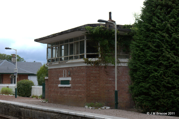 Spean Bridge Station_6079250240_o.jpg