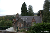 Crancil Brae, Strathpeffer_6201385791_o.jpg