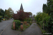 Crancil Brae, Strathpeffer_6201386359_o.jpg