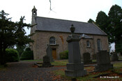 Urray (West) Parish Church and Burial Ground_6203935791_o.jpg