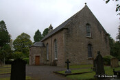 Urray (West) Parish Church and Burial Ground_6203939321_o.jpg