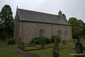 Urray (West) Parish Church and Burial Ground_6204455730_o.jpg