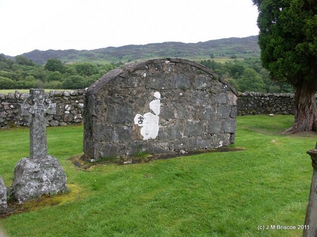 Cille Chumein Cemetery, Fort Augustus_5945703603_o.jpg
