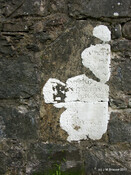 Cille Chumein Cemetery, Fort Augustus_5946262862_o.jpg