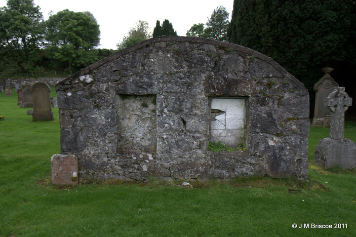 Cille-Chuimein  Kilchuimen Cemetery_6120345911_o.jpg