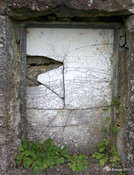 Cille-Chuimein  Kilchuimen Cemetery_6120346775_o.jpg