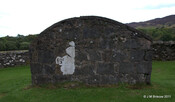 Cille-Chuimein  Kilchuimen Cemetery_6120347225_o.jpg