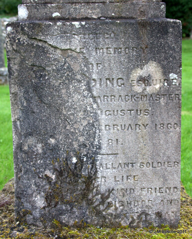 Cille-Chuimein  Kilchuimen Cemetery_6120349031_o.jpg