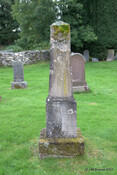 Cille-Chuimein  Kilchuimen Cemetery_6120350517_o.jpg