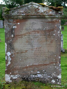 Cille-Chuimein  Kilchuimen Cemetery_6120357625_o.jpg